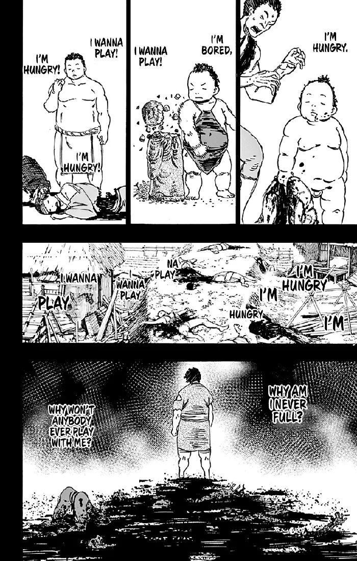 Hell